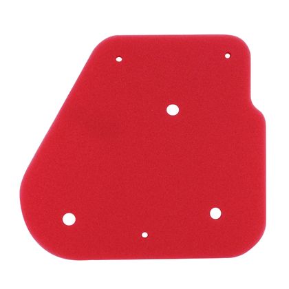 Artein MOUSSE SCOOT Luftfilter