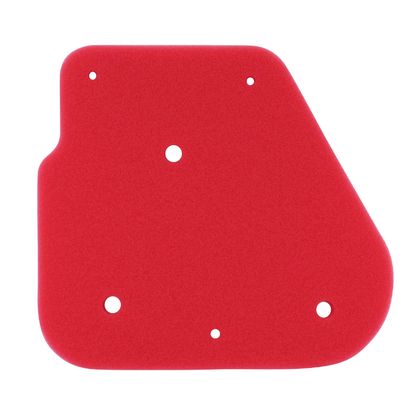Artein MOUSSE SCOOT Luftfilter