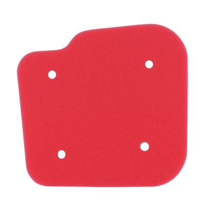 Artein MOUSSE SCOOT Luftfilter