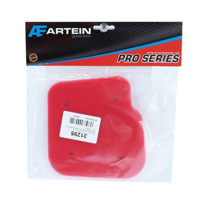 Artein MOUSSE SCOOT Luftfilter