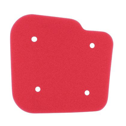 Artein MOUSSE SCOOT Luftfilter