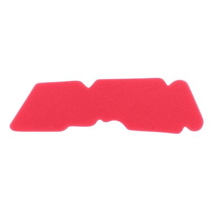 Artein MOUSSE SCOOT Luftfilter