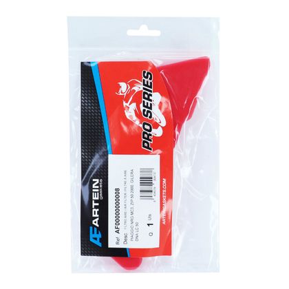 Artein MOUSSE SCOOT Luftfilter