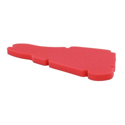 Artein MOUSSE SCOOT Luchtfilter Ref: ARTE00306A / 31298 