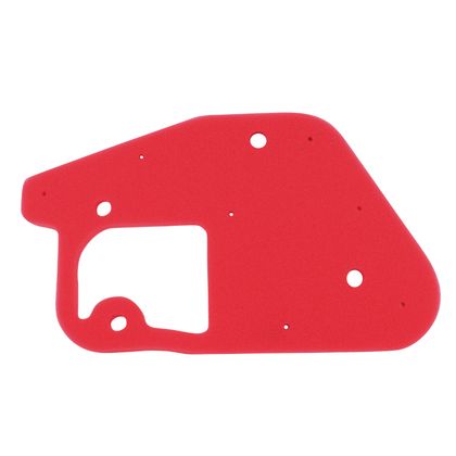 Artein MOUSSE SCOOT Luftfilter