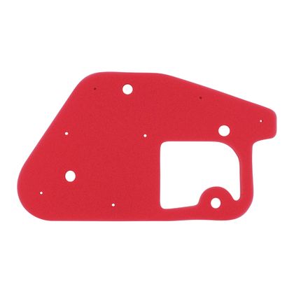 Artein MOUSSE SCOOT Luftfilter