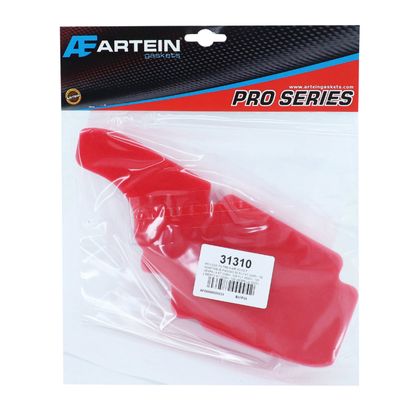 Artein MOUSSE SCOOT Luftfilter