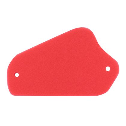 Artein MOUSSE 50 A BOITE Luftfilter
