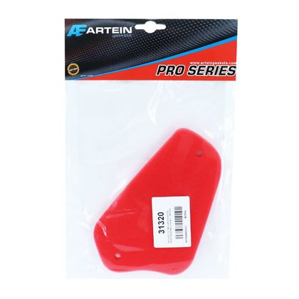 Artein MOUSSE 50 A BOITE Luftfilter