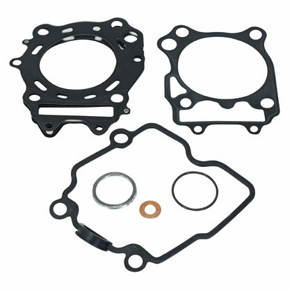 Artein HAUT MAXISCOOTER Set Pakkingen