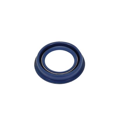 Artein SCOOT 20x30 - 33.5x6mm - NBR Krukas keerring Ref: ARTE00333A / 170072 MBK 50 BOOSTER - 2018