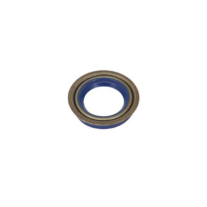 Artein SCOOT 20x30 - 33.5x6mm - NBR Krukas keerring