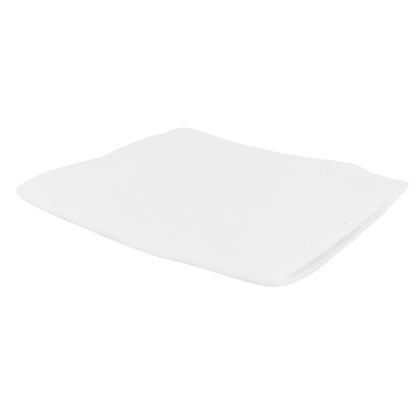 Laine de verre Artein 320x500 mm EPAISSEUR 6 mm 850 C PRO SERIES Universel Ref : ARTE00334A / 186288 