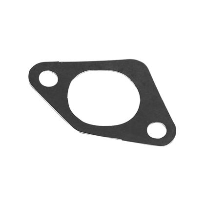 Artein MAXISCOOTER Pakking Distributiekettingspanner 