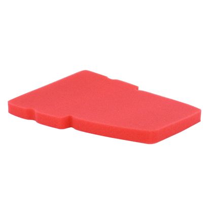 Artein MOUSSE 50 A BOITE Luftfilter Ref : ARTE00356A / 31300 