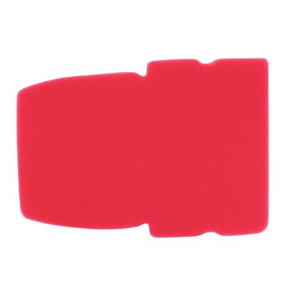 Artein MOUSSE 50 A BOITE Luftfilter