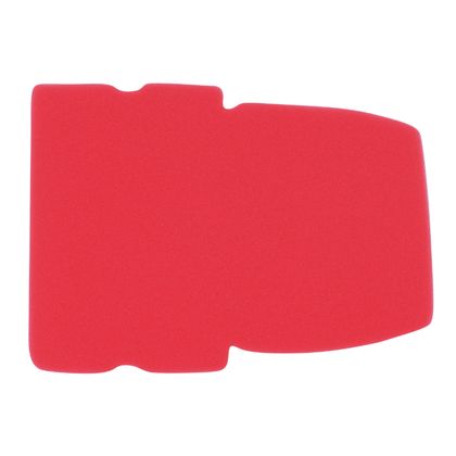 Artein MOUSSE 50 A BOITE Luftfilter