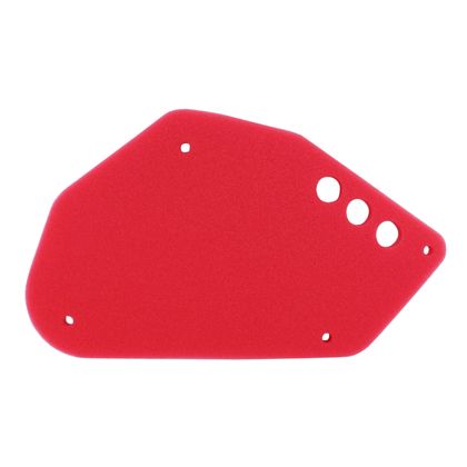 Artein MOUSSE 50 A BOITE Luftfilter