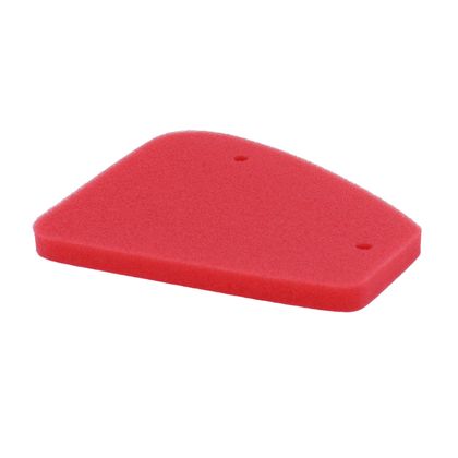 Artein MOUSSE SCOOT Luftfilter Ref : ARTE00358A / 31309 