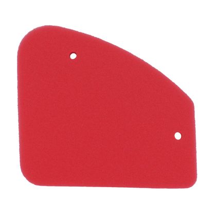 Artein MOUSSE SCOOT Luftfilter