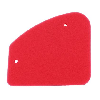 Artein MOUSSE SCOOT Luftfilter