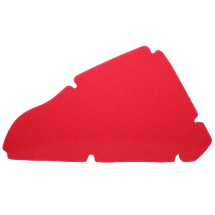 Artein MOUSSE SCOOT Luftfilter Ref : ARTE00359A / 31318 