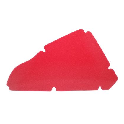 Artein MOUSSE SCOOT Luftfilter