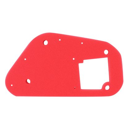 Artein MOUSSE SCOOT Luftfilter