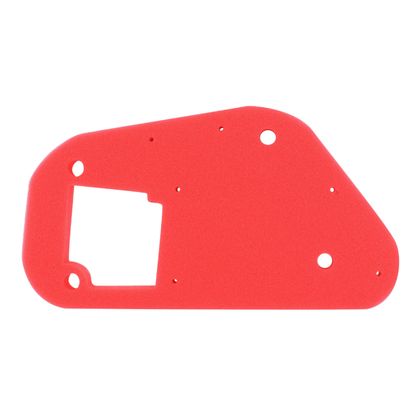 Artein MOUSSE SCOOT Luftfilter