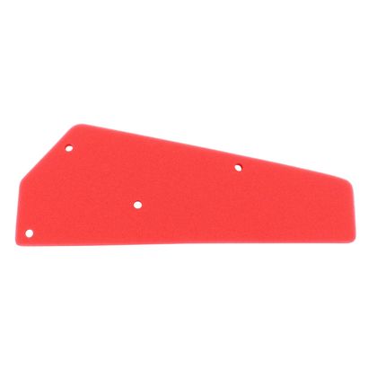 Filtre à air Artein MOUSSE SCOOT
