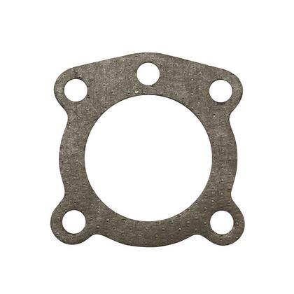 Artein 8722 Cilinderkoppakking