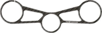 Protège réservoir A-Style Kit graphique Ref : AS00027A / 43010899 