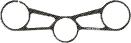 Protège réservoir A-Style Kit graphique