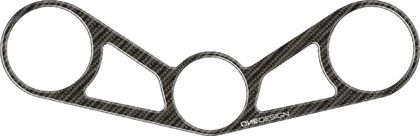 Protège réservoir A-Style Kit graphique Ref : AS00028A / 43010900 