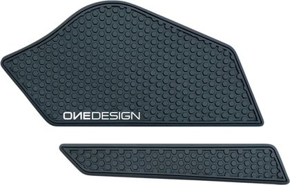 Protège réservoir A-Style Pad Ref : AS00029A / 43010936 