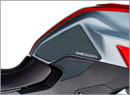 Protège réservoir A-Style Pad