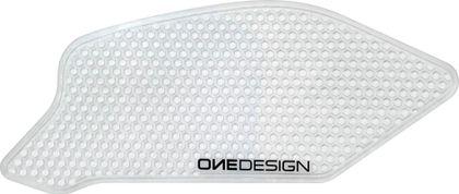 Protège réservoir A-Style Pad