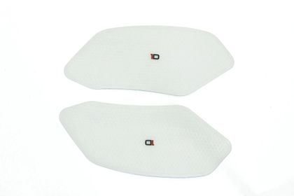 Protège réservoir A-Style Pad