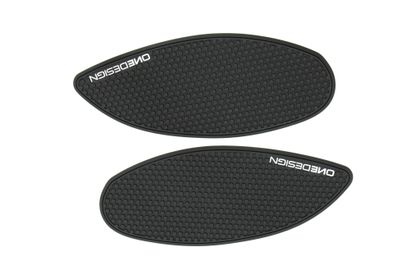 Protège réservoir A-Style Pad