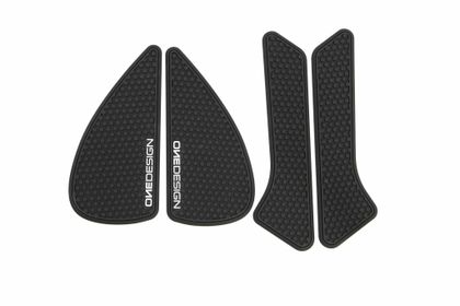 Protège réservoir A-Style Pad