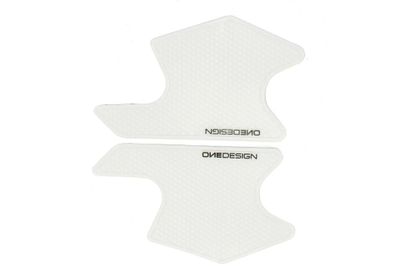 Protège réservoir A-Style Pad