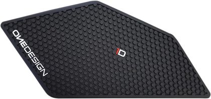 Protège réservoir A-Style Pad