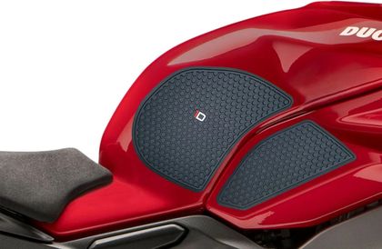 Protège réservoir A-Style Pad