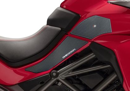 Protège réservoir A-Style Pad