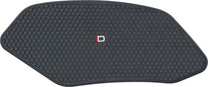 Protège réservoir A-Style Pad Ref : AS00069A / 43011017 