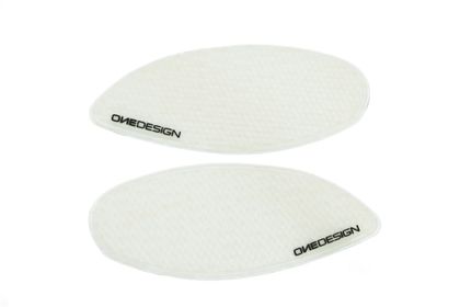 Protège réservoir A-Style Pad