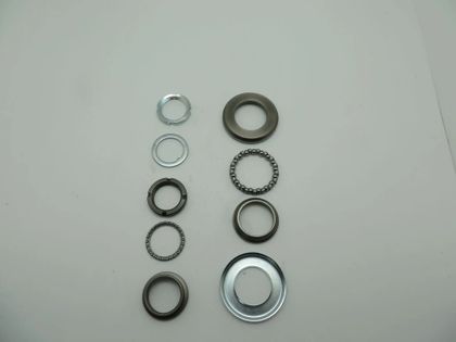 Roulements de colonne A-Style 04100307