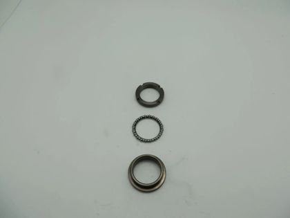 Roulements de colonne A-Style 04100308