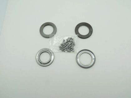 Roulements de colonne A-Style 04100315