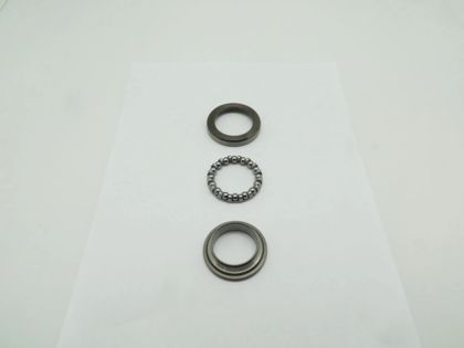 Roulements de colonne A-Style 04100316